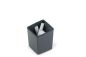 Preview: DURABLE Coffee Point Bin 338858