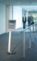 Preview: Durable bodenaufsteller info sign a3 481323 - Durable-481323-4005546403526-04.jpg