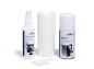 Preview: DURABLE PC Cleaning Kit 583400 Reinigungsset 125ml