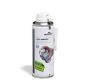 Preview: DURABLE Label Remover 586700 Etikettenentferner 200ml