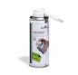 Preview: DURABLE Label Remover 586700 Etikettenentferner 200ml