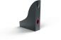 Preview: DURABLE Magazine Rack VARICOLOR 770657 anthrazit,5 Stk. 245x380x223mm