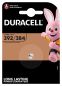 Preview: Duracell knopfbatterie specialty 392/384 v392, v384, sr41w, 1.5v - Duracell-392-384-5000394067929