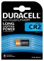 Preview: Duracell batterie ultra cr15h270 cr2, 3v - Duracell-cr15h270-5000394020306