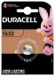 Preview: DURACELL Knopfbatterie Specialty DL/CR1632 CR1632, 3V