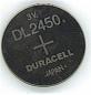 Preview: Duracell knopfbatterie specialty dl2450 cr2450, 3v - Duracell-dl2450-5000394030428-03.jpg