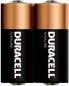 Preview: Duracell batterie specialty mn21 a23,lrv08,8lr932,12v 2 st. - Duracell-mn21-5000394203969-02.jpg