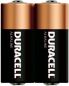 Preview: DURACELL Batterie Specialty MN21 A23,LRV08,8LR932,12V 2 St.