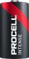 Preview: Duracell batterie procell 15476mah pc1300 d, lr20, 1.5v 10 stück - Duracell-pc1300-5000394137011