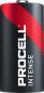 Preview: Duracell batterie procell 8100mah pc1400 c, lr14, 1.5v 10 stück - Duracell-pc1400-5000394136977