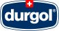 Preview: DURGOL Entkalkungsmittel forte 1lt 973456