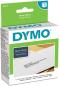 Preview: DYMO Adress-Etiketten 28x89mm 1983173 weiss, Papier 1 Rl./130 Stk.