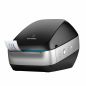 Preview: DYMO LabelWriter Wireless 2000931 schwarz