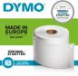 Preview: DYMO Adressetiketten 89x36mm 2093092 weiss