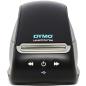 Preview: DYMO LabelWriter 550 2112722