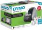 Preview: DYMO Etiketten 550 Valuepack 2147591 LabelWriter