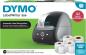 Preview: DYMO Etiketten 550 Valuepack 2147591 LabelWriter