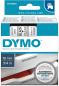 Preview: Dymo schriftband d1 schwarz/transp. s0720820 19mm/7m - Dymo-s0720820-5411313452106-02.jpg