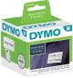 Preview: DYMO Versand-Etiketten S0722430 perm.101x54mm 220 Stück