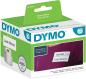 Preview: DYMO Namensschilder S0722560 non-perm. 89x41mm 300 Stück