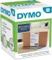 Preview: DYMO LabelWriter S0904980 1 Rl./220 Stück