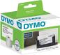 Preview: DYMO Termin- und Namensschilder S0929100 non-perm. 51x89mm 300 Stück