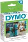 Preview: DYMO LabelWriter S0929120 1 Rl./750 Stück