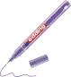 Preview: Edding paintmarker 780 0,8mm 002516-078 violett met. - Edding-002516-078-4057305016010-03.jpg