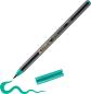 Preview: Edding brushpen 1340 1340-004 grün - Edding-1340-004-4004764037353-03.jpg