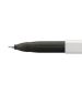 Preview: EDDING Fineliner 1700 0.5mm 1700V-1 schwarz