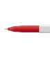 Preview: EDDING Fineliner 1700 0.5mm 1700V-2 rot