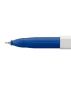 Preview: EDDING Fineliner 1700 0.5mm 1700V-3 blau