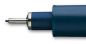 Preview: EDDING Profipen 1800 0.10-0.25mm 1800-3-01 blau