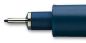 Preview: EDDING Profipen 1800 0.35mm 1800-3-03 blau