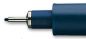 Preview: EDDING Profipen 1800 0.50mm 1800-3-05 blau