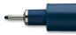 Preview: EDDING Profipen 1800 0.70mm 1800-3-07 blau