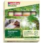 Preview: Edding ecoline textmarker 24 2-5mm 24-e4 4-farbig - Edding-24-e4-4004764917723-04