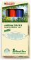 Preview: Edding boardmarker 28 ecoline 1.5-3mm 28-e4 4-farbig ass. - Edding-28-e4-4004764918263-3