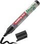 Preview: Edding whiteboard marker 29 1-5mm 29-1 schwarz - Edding-29-1-4004764918324-03