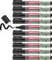 Preview: Edding whiteboard marker 29 1-5mm 29-1 schwarz - Edding-29-1-4004764918324-04