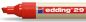 Preview: EDDING Whiteboard Marker 29 1-5mm 29-2 rot