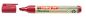 Preview: EDDING Whiteboard Marker 29 1-5mm 29-2 rot