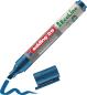 Preview: Edding whiteboard marker 29 1-5mm 29-3 blau - Edding-29-3-4004764918355-03