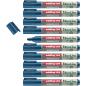 Preview: Edding whiteboard marker 29 1-5mm 29-3 blau - Edding-29-3-4004764918355-05