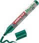 Preview: Edding whiteboard marker 29 1-5mm 29-4 grün - Edding-29-4-4004764918386-03