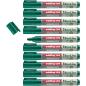 Preview: Edding whiteboard marker 29 1-5mm 29-4 grün - Edding-29-4-4004764918386-05