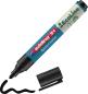 Preview: Edding flipchart marker 31 1.5-3mm 31-1 schwarz - Edding-31-1-4004764947041-03