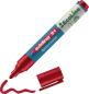 Preview: Edding flipchart marker 31 1.5-3mm 31-2 rot - Edding-31-2-4004764947072-03