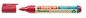 Preview: EDDING Flipchart Marker 31 1.5-3mm 31-2 rot