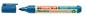 Preview: EDDING Flipchart Marker 31 1.5-3mm 31-3 blau